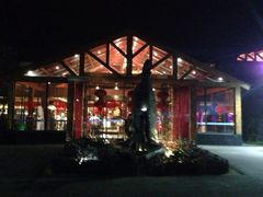 iphone_upload_pic-南京汤山紫清湖生态旅游温泉度假区