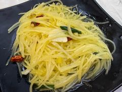 -怪怪龙虾·来自江苏盱眙(惊驾路店)