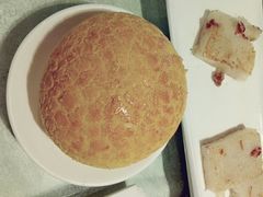-盆满钵满·国家非遗传承(云台店)