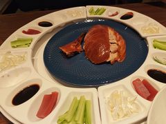 -四季京未(五羊新城店)