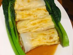 -泮金大塘(北二七路店)