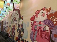 -汤W城市微度假(仓山店)