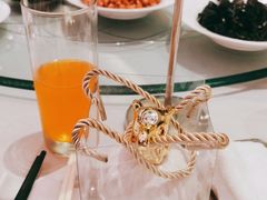 -广州中国大酒店
