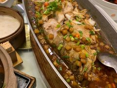 -安徽人家(奥体店)