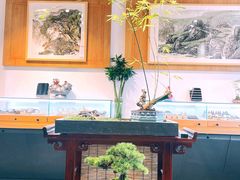 -阜昌典当行(阜成门店)