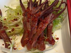 -沪碟·精菜坊(闵行店)