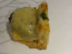 -精点味道(大连商场店)