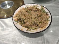 -迎宾大酒店(东北大马路店)