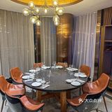 宁波!!托闺蜜的福吃上河豚宴啦!!