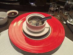 -丽晶轩中餐厅(重庆丽晶酒店)