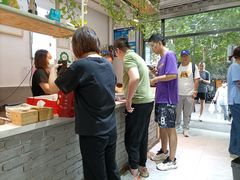 -马光荣肉丸糊辣汤(边东街店)