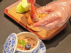 -玖五京菜(杭州城北万象城店)