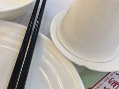 -广州酒家(昌岗地铁站店)