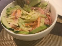 -Pita's&Tika's中东和印度风味餐厅(龙湖天街店)