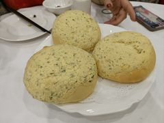 -粤西稻里(富力路店)