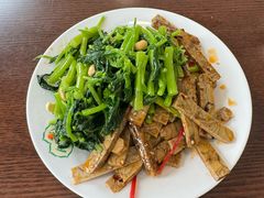 -合记烩面(高新区店)