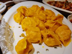 -前海沿·青岛菜(大拇指广场石老人店)