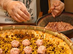 -楠火锅(太古里总店)