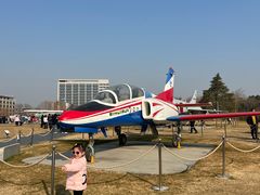 -南京航空航天大学(将军路校区)