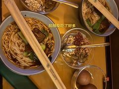 -足莲得·足道SPA(滨湖银泰店)