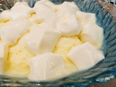 玉脂冰清-鼎泰丰(国贸商城店)