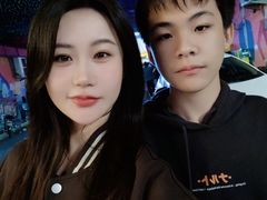 -高力乐面包咖啡厅(西塔店)