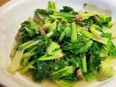 -小乐荟私房菜(宁海里店)