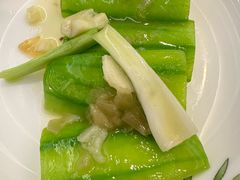 -潮林府私房菜