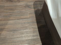 -海友酒店(上海静安寺店)