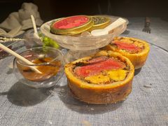 -弦月窗LUNETTE BY AMANDA(复兴路店)