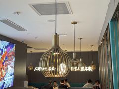 -半天妖烤鱼(西直门凯德mall店)