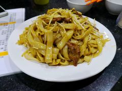 -一哥美食(总店)