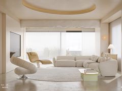 -山乙建设丨更懂年轻人的设计品牌