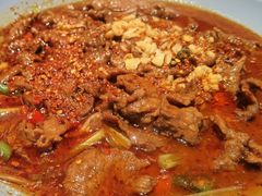 -懒人盐府人家(航天桥店)