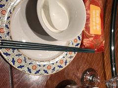 -清真·双公羊·馕坑烤全羊(奥体店)