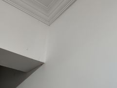 -绿色亿家除甲醛机构