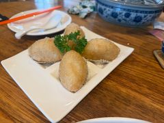 -虾饺妹·酒家(海珠广场店)