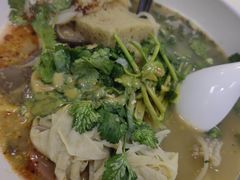 -重庆麻辣烫(国权路店)