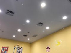 -金宝贝早教(和悦汇店)