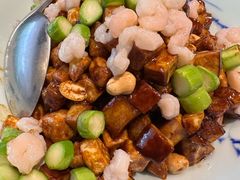 -走马楼饭庄(慈城古县城店)