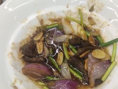 -山西派(桥东街店)