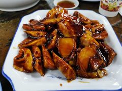 -吾介小籠館