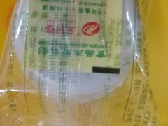 -詹记桃酥(百盛店)