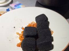 -晓粤·惹味粤菜(万菱汇店)