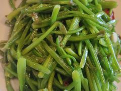 -小厨子私房菜·云南美食店