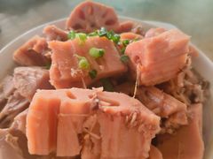 -大赤坎肥仔强烧味海鲜餐厅(大赤坎店)