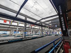 -速马赫卡丁车(琶洲店)