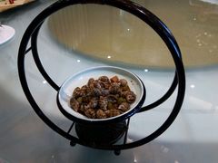 -祝家花園(伯渎港店)