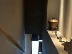 -元古雲境(太古里店)