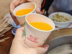 -牛签签串串香(IFS店)